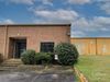 110 Metal Park Dr photo